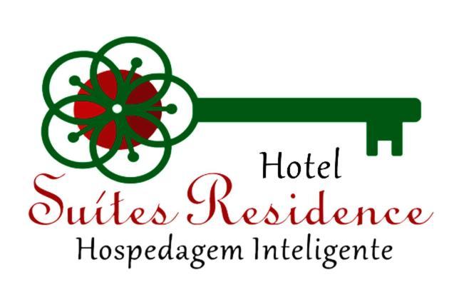 Suites Residence 헤시피 외부 사진